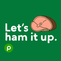 Publix-easter-happy-dinner-kA7sqG8gVuToLTWpKU