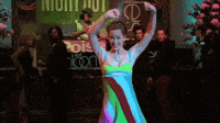 Elektra Jennifer Garner GIFs - Get the best GIF on GIPHY