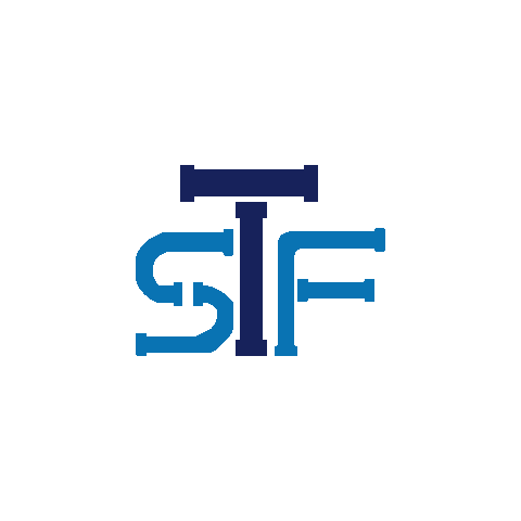 Studio Termotecnico Fumagalli Sticker