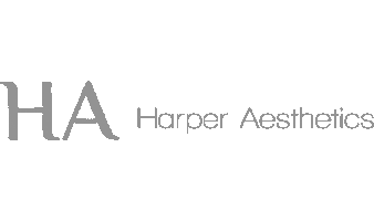 Harper Sticker by CubsnFoal
