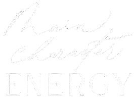 Main Character Energy Sticker