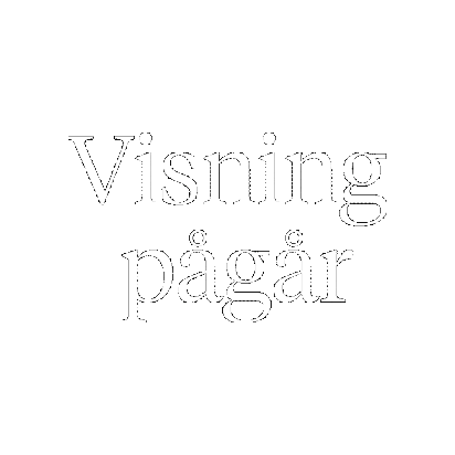 Eiendom Sticker by Eiendomsmegler Krogsveen