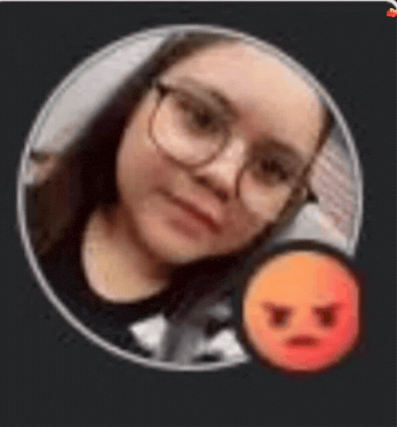 No GIF