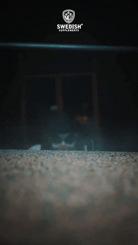 Swedish Supplements GIF