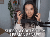 AlaynaJoy-missfenderr-alaynajoy-alaynafender-kAYil9q1Z121cx5oBA