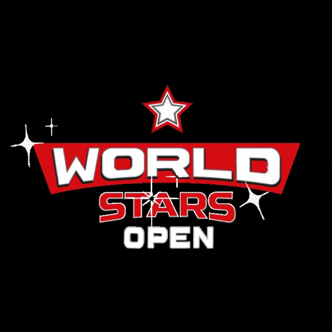 WORLD STARS GIF