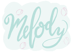 Melodyjean GIF