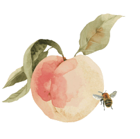 Sticker by Dimples