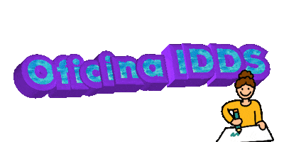 Minas Gerais Dds Sticker by escritorios sociais