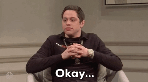 giphy.gif?cid=6c09b952wj3qkwydia3z4oo0hd4fe9opnsi9y7sudgfv50yj&ep=v1_internal_gif_by_id&rid=giphy.gif&ct=g