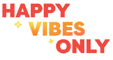 Happy Food Sticker by Capitol Singapore