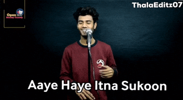 Comedy GIF