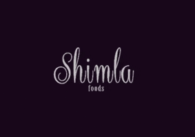 Food Indian GIF by shimlafoods