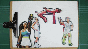 200.gif?cid=fc005b0813cbf2f4d43625848c99b65c0c9e2d5e72ebcb3c&rid=200.gif&ct=g