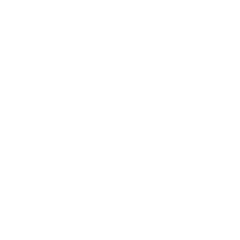 Walkwithpix Sticker by pixfootwear