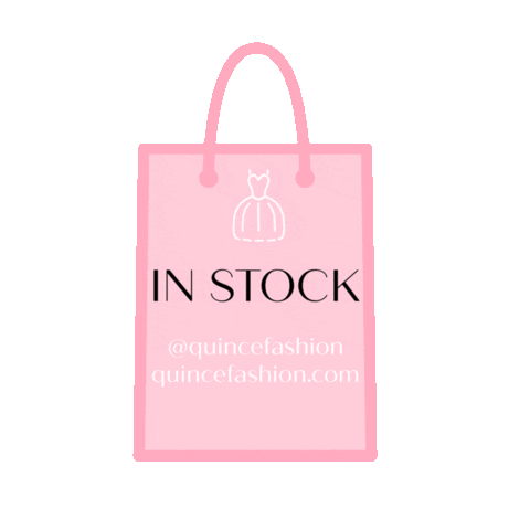 quincefashion Sticker