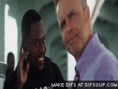 Bad Boys 2 Laughing GIF