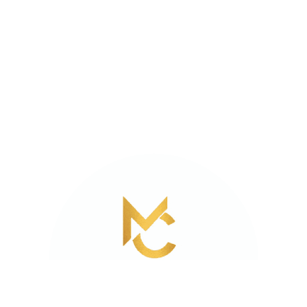 Mat Car Sticker
