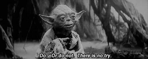 star wars GIF - star wars GIF
