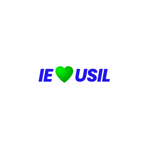 Imparablesdelie Sticker by USIL