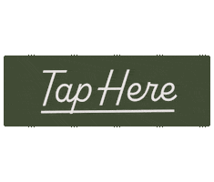 Real Estate Tap Sticker by Realtor Tara Sullivan