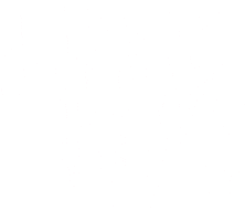 Pink Branding Sticker by Life is Porno
