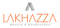 Lakhazza GIF
