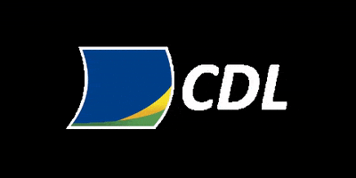 fcdl-mg GIF