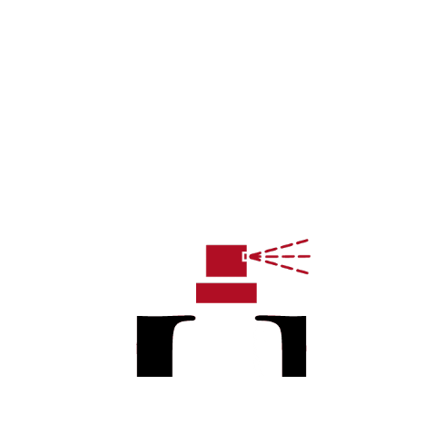 Sunnez Sticker