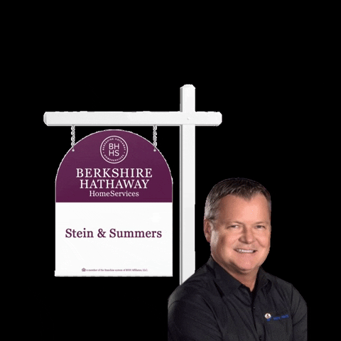 BHHS Stein & Summers GIF