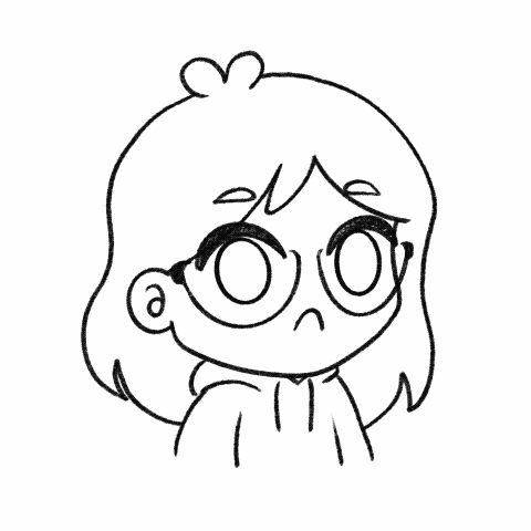 Idk Man GIF