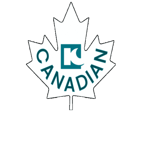 KIC Realty Sticker