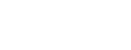 Motto 10 Jahre Sticker by Rosenhof GmbH