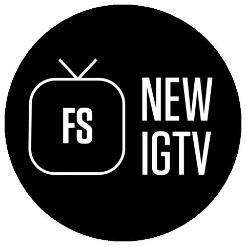 Fs Thinkahead Sticker by Fifteen Seconds