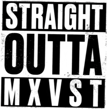 55Eleven 55 Munich Mitja Cossi Bar Mxvst Maxvorstadt GIF by 55eleven