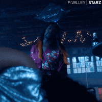 PValleyStarz-belly-pvalley-p-valley-kBN7tiPlspr7pdqDA9