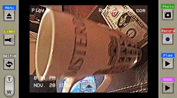 Animated GIF