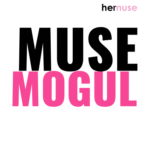 HerMuseStudio GIF
