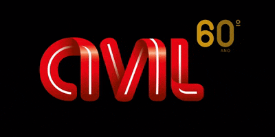 GRUPO CIVIL GIF