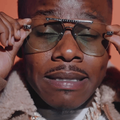 Dababy Gifs Get The Best Gif On Giphy