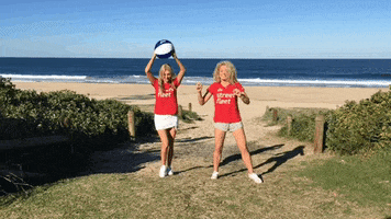 i98fm GIF
