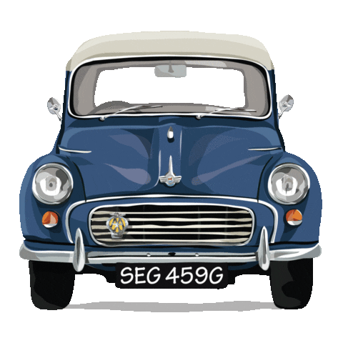 Car Sticker for iOS & Android | GIPHY Car Sticker for iOS & Android | GIPHY