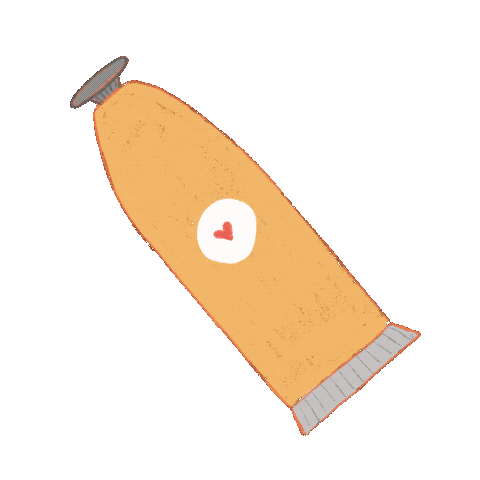 Art Sticker