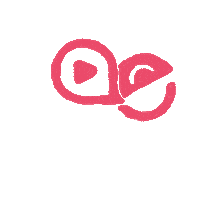 AE-radio aeradio Sticker