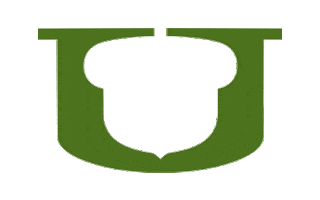 Union County Public Schools Sticker