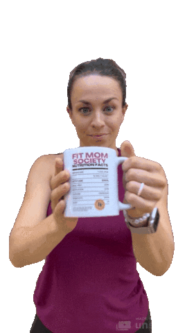 Whitney Williford GIFs on GIPHY - Be Animated