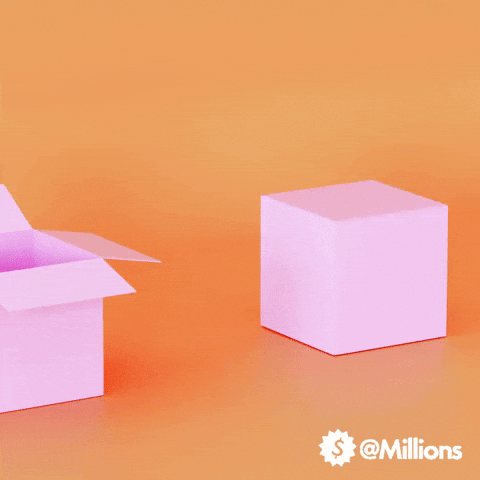 Pink Gold GIFs - Get the best GIF on GIPHY