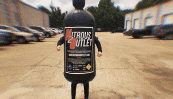 Nitrous Outlet GIF