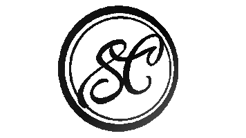 Djsezercaglar Sticker by Turkey Cars UAE