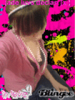 Jade Catta Preta GIFs - Find & Share on GIPHY